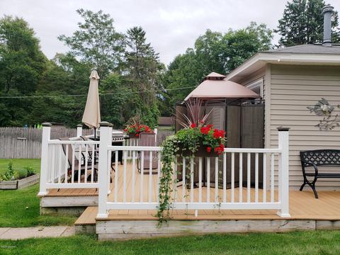 504 E Hanson St, Whitehall, MI 49461 photo 12
