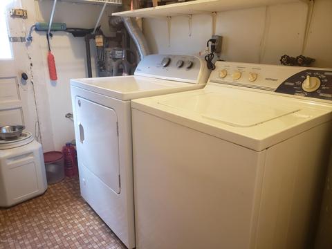 504 E Hanson St, Whitehall, MI 49461 photo 9