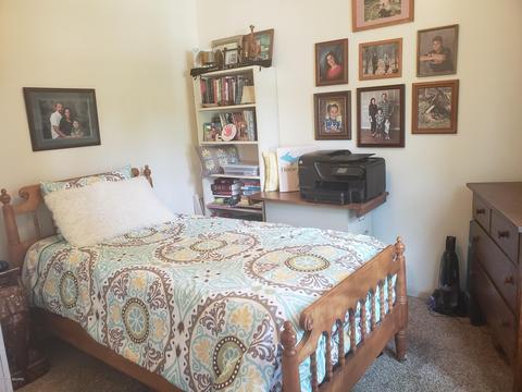 504 E Hanson St, Whitehall, MI 49461 photo 6