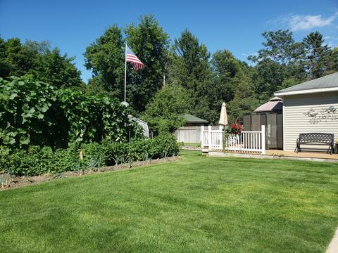 504 E Hanson St, Whitehall, MI 49461 photo 15