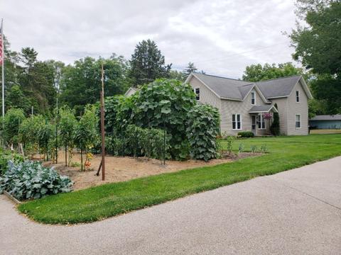 504 E Hanson St, Whitehall, MI 49461 photo 20
