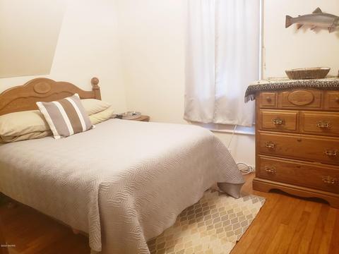 504 E Hanson St, Whitehall, MI 49461 photo 5