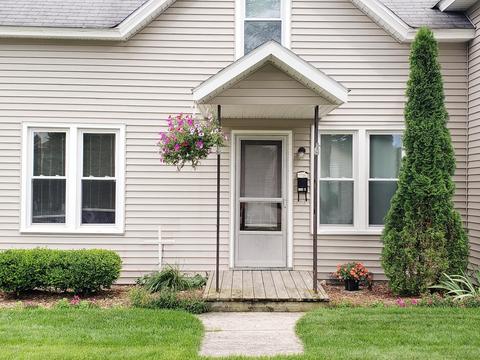504 E Hanson St, Whitehall, MI 49461 photo 17