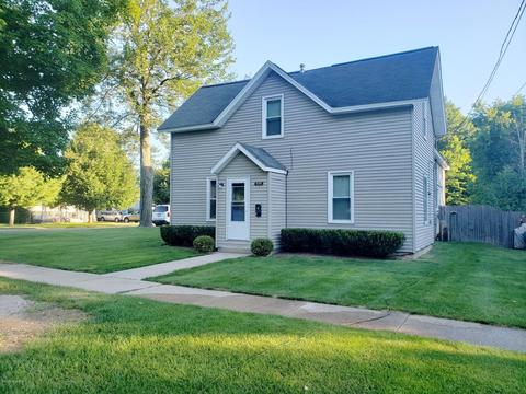 504 E Hanson St, Whitehall, MI 49461 photo 10