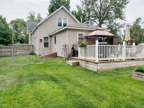 504 E Hanson St, Whitehall, MI 49461 photo 13