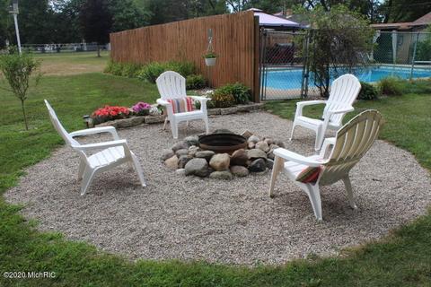 1155 W Ellis St, Belding, MI 48809 photo 44