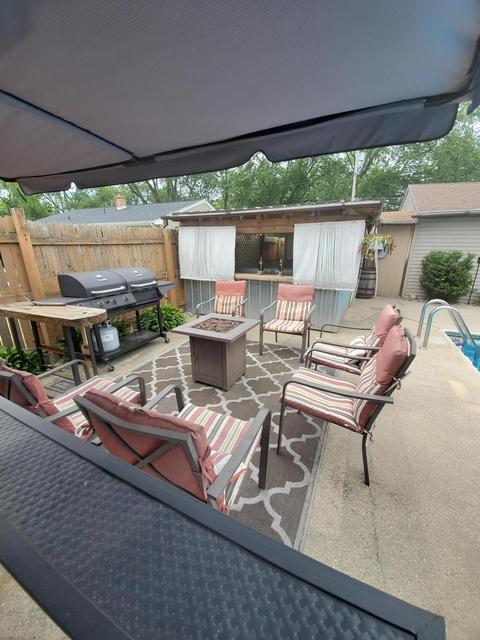 1155 W Ellis St, Belding, MI 48809 photo 28