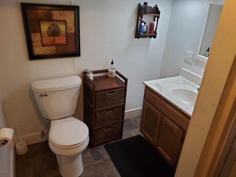 1155 W Ellis St, Belding, MI 48809 photo 18