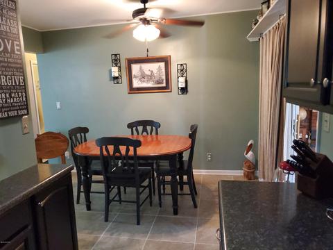 1155 W Ellis St, Belding, MI 48809 photo 4