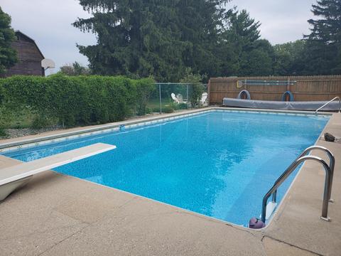1155 W Ellis St, Belding, MI 48809 photo 23