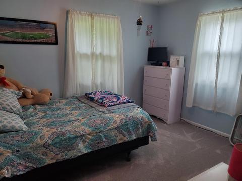 1155 W Ellis St, Belding, MI 48809 photo 12