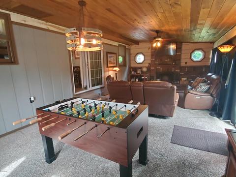 1155 W Ellis St, Belding, MI 48809 photo 6