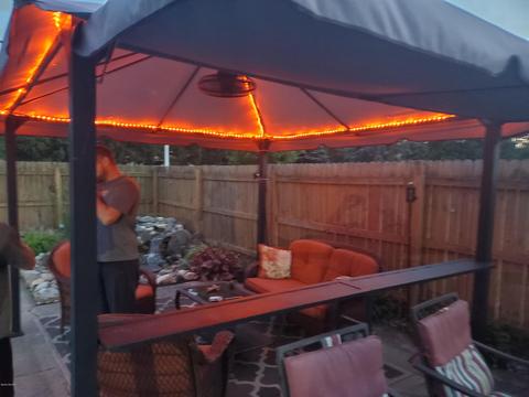 1155 W Ellis St, Belding, MI 48809 photo 37