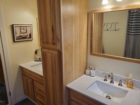 1155 W Ellis St, Belding, MI 48809 photo 16