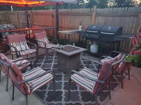 1155 W Ellis St, Belding, MI 48809 photo 30