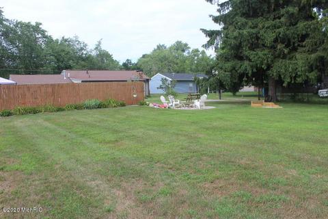 1155 W Ellis St, Belding, MI 48809 photo 40