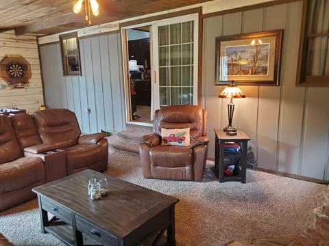1155 W Ellis St, Belding, MI 48809 photo 8