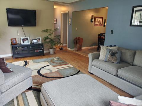 1155 W Ellis St, Belding, MI 48809 photo 11