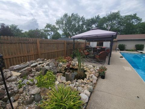 1155 W Ellis St, Belding, MI 48809 photo 25