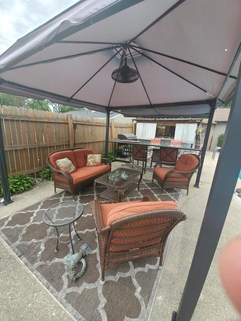 1155 W Ellis St, Belding, MI 48809 photo 27