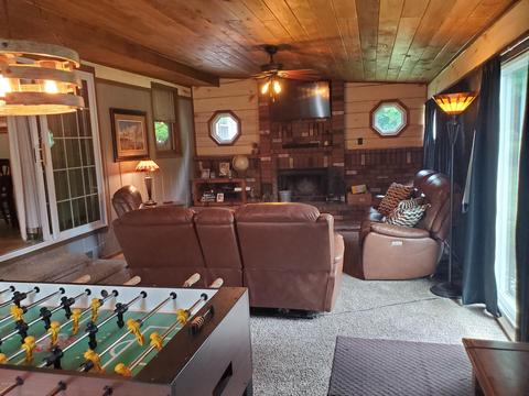 1155 W Ellis St, Belding, MI 48809 photo 7