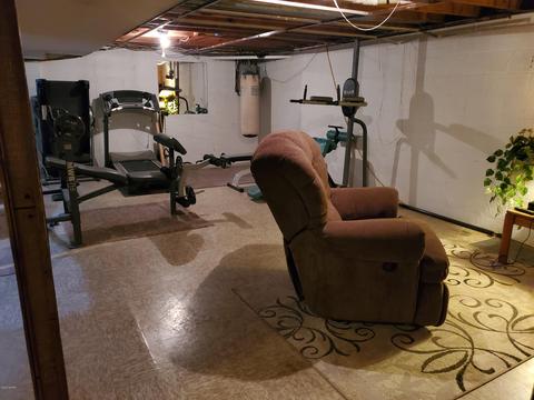 1155 W Ellis St, Belding, MI 48809 photo 19