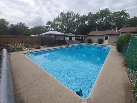 1155 W Ellis St, Belding, MI 48809 photo 22