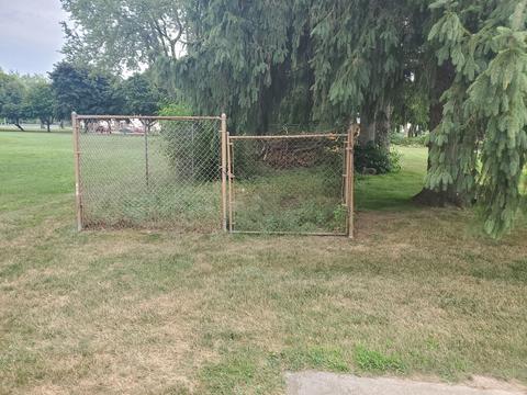 1155 W Ellis St, Belding, MI 48809 photo 42