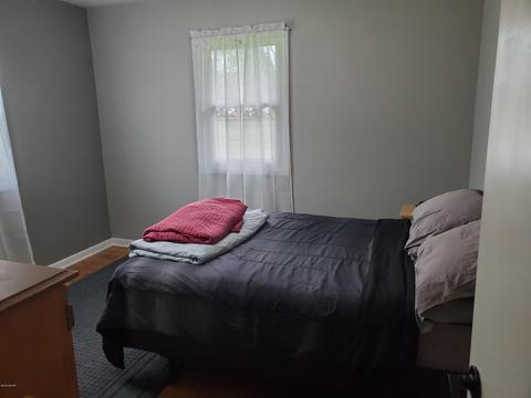 1155 W Ellis St, Belding, MI 48809 photo 13