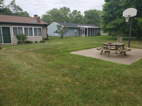 1155 W Ellis St, Belding, MI 48809 photo 41