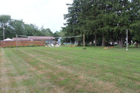 1155 W Ellis St, Belding, MI 48809 photo 39