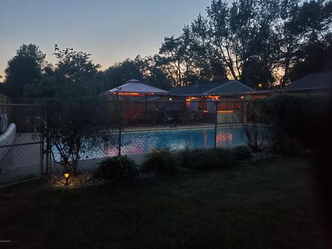 1155 W Ellis St, Belding, MI 48809 photo 35