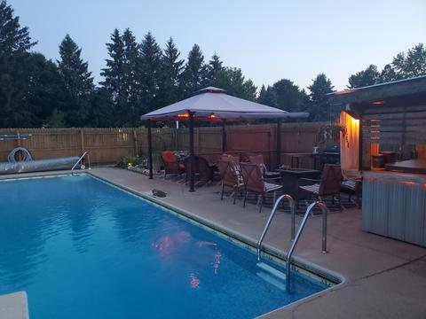 1155 W Ellis St, Belding, MI 48809 photo 36