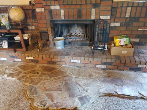 1155 W Ellis St, Belding, MI 48809 photo 9