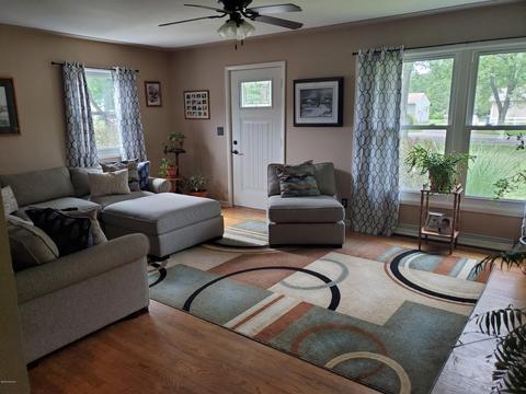 1155 W Ellis St, Belding, MI 48809 photo 10