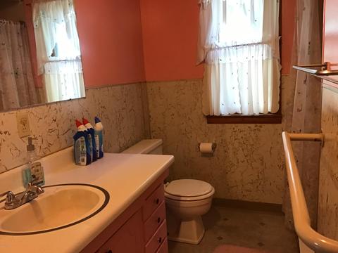208 Cushman St, Plainwell, MI 49080 photo 13