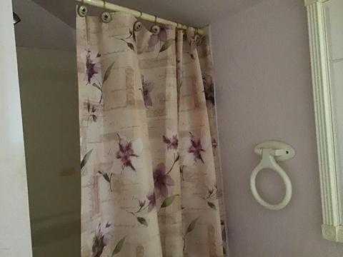 208 Cushman St, Plainwell, MI 49080 photo 21