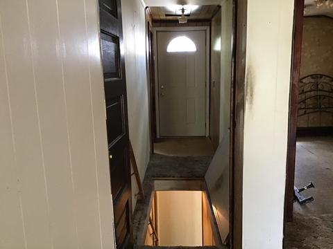 208 Cushman St, Plainwell, MI 49080 photo 23