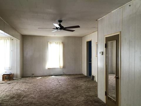 208 Cushman St, Plainwell, MI 49080 photo 6