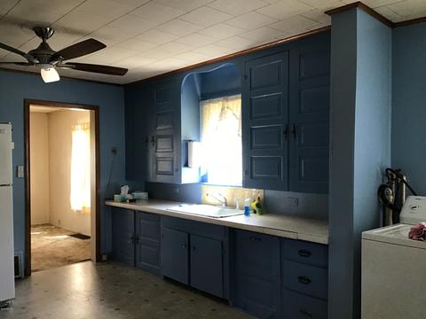 208 Cushman St, Plainwell, MI 49080 photo 7