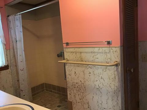 208 Cushman St, Plainwell, MI 49080 photo 12