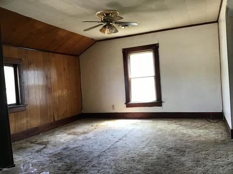 208 Cushman St, Plainwell, MI 49080 photo 14