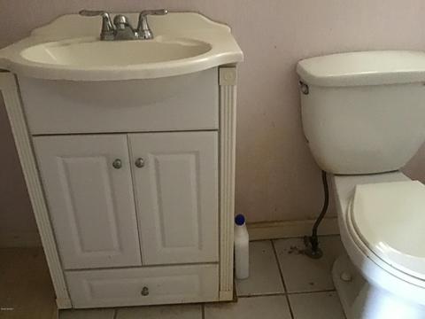 208 Cushman St, Plainwell, MI 49080 photo 20