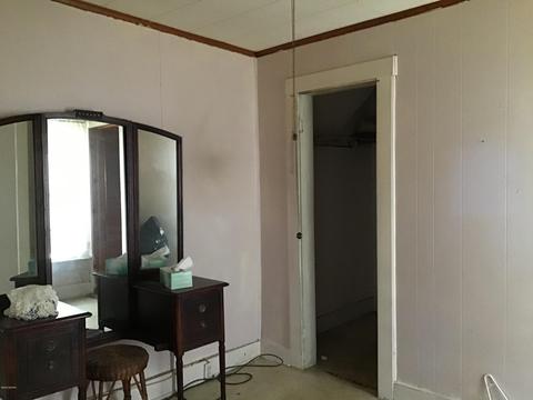 208 Cushman St, Plainwell, MI 49080 photo 11