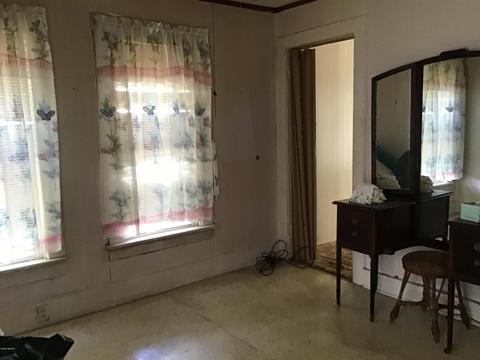 208 Cushman St, Plainwell, MI 49080 photo 10