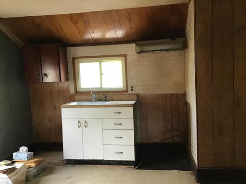208 Cushman St, Plainwell, MI 49080 photo 18