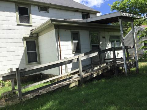 208 Cushman St, Plainwell, MI 49080 photo 24