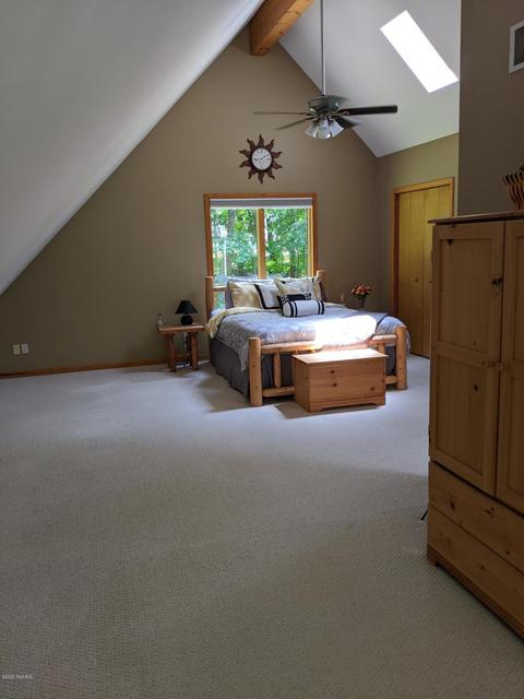10043 Graham Rd, Plainwell, MI 49080 photo 25