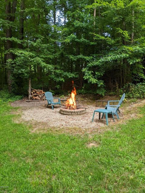 10043 Graham Rd, Plainwell, MI 49080 photo 42
