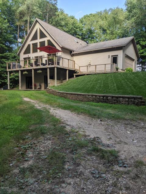 10043 Graham Rd, Plainwell, MI 49080 photo 4